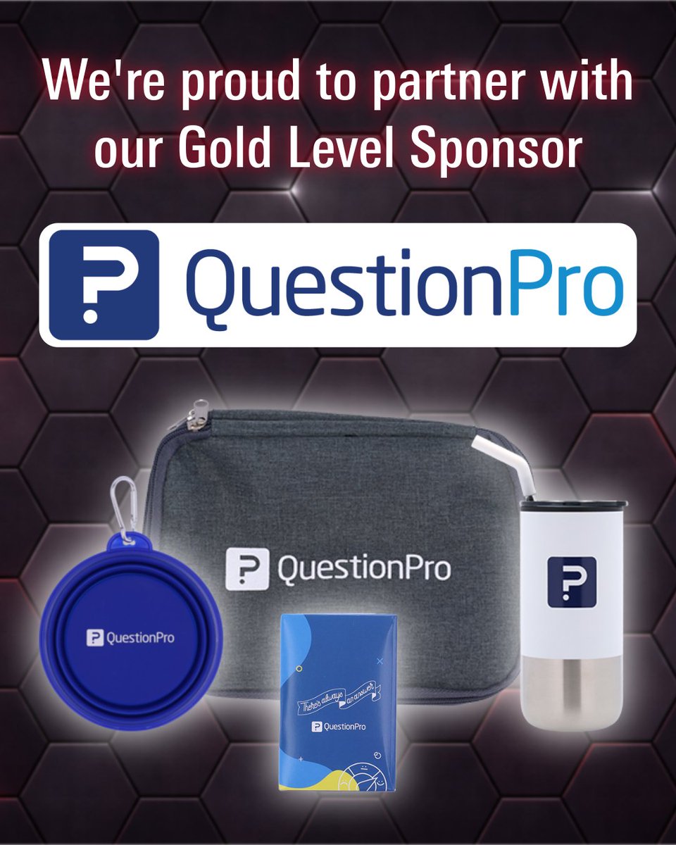 Esports Cal State tweet media