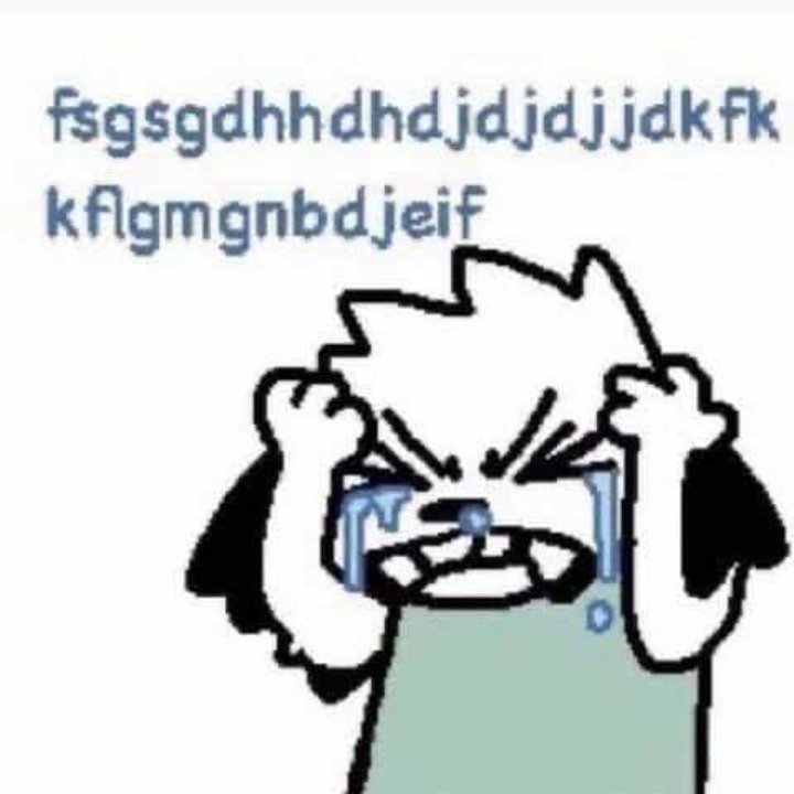 🌱 allie 🍃🔸 WHANlME SOON!!! tweet media