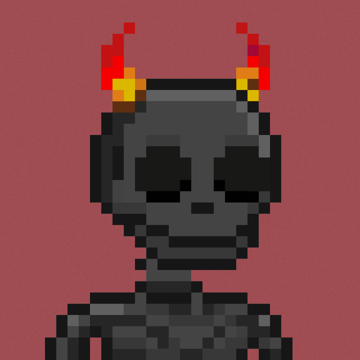 Based Undeads tweet media