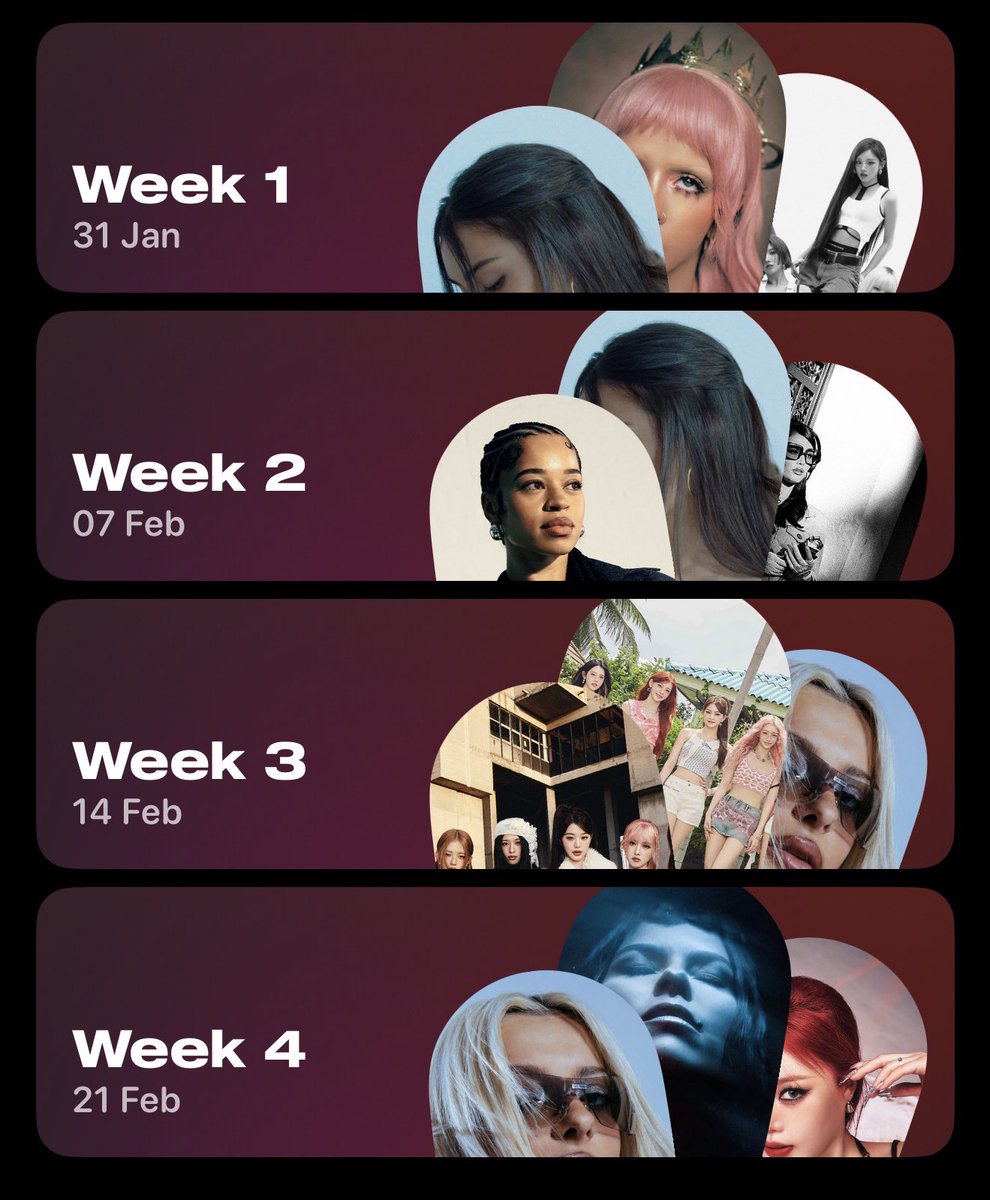 brandon* tweet media