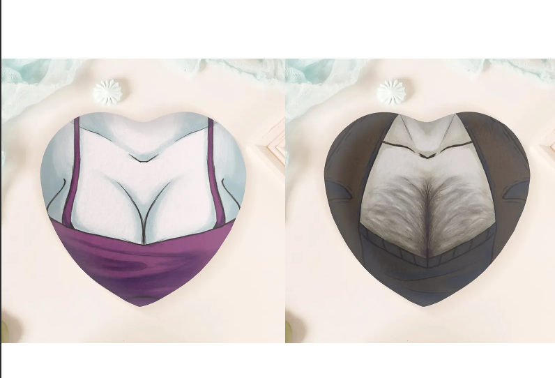 🔞Quirkybite tweet media