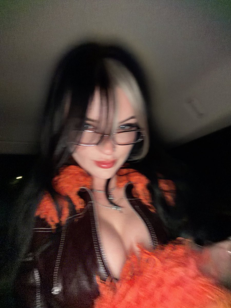 PeachsWhore's tweet photo. new JOI sending out on my free OF now :) https://t.co/khgT4Ch84s