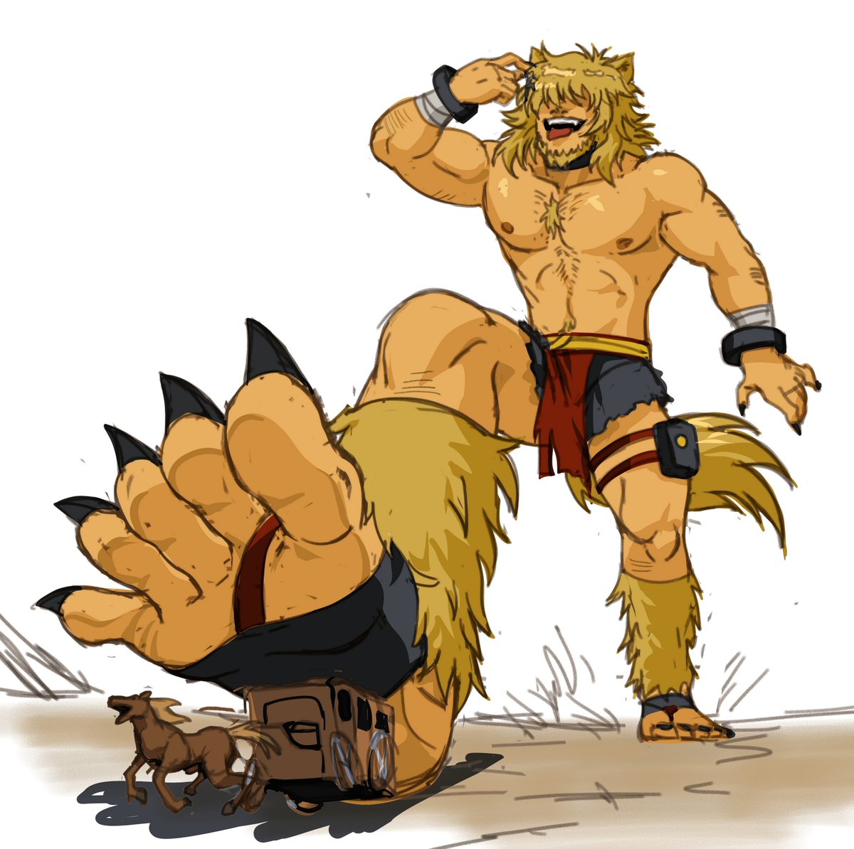 Phantommy (COMMS OPEN 0/3) tweet media