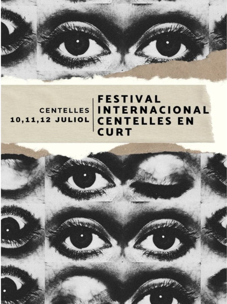 isabel_roma8 tweet media