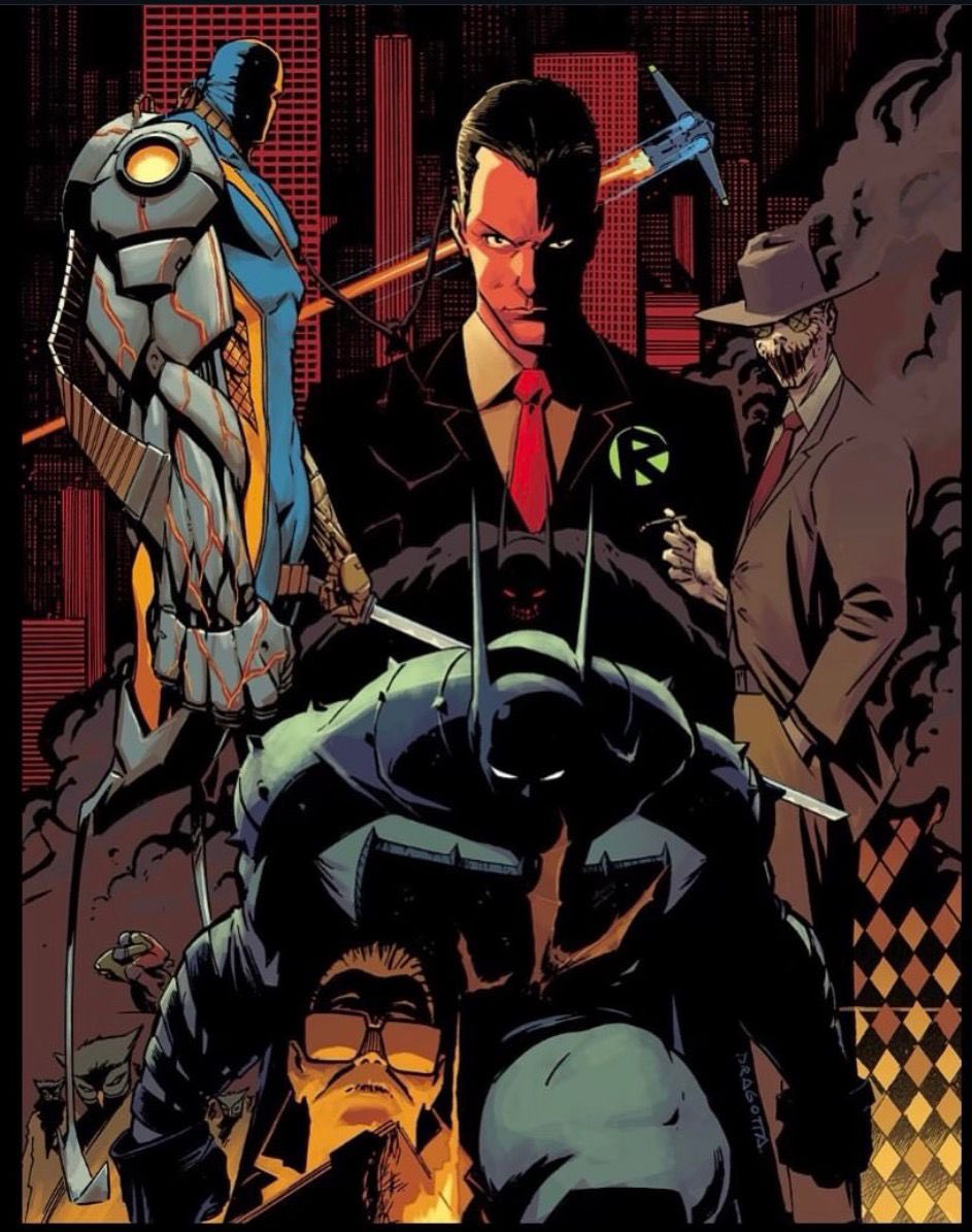 Vinicius tweet media