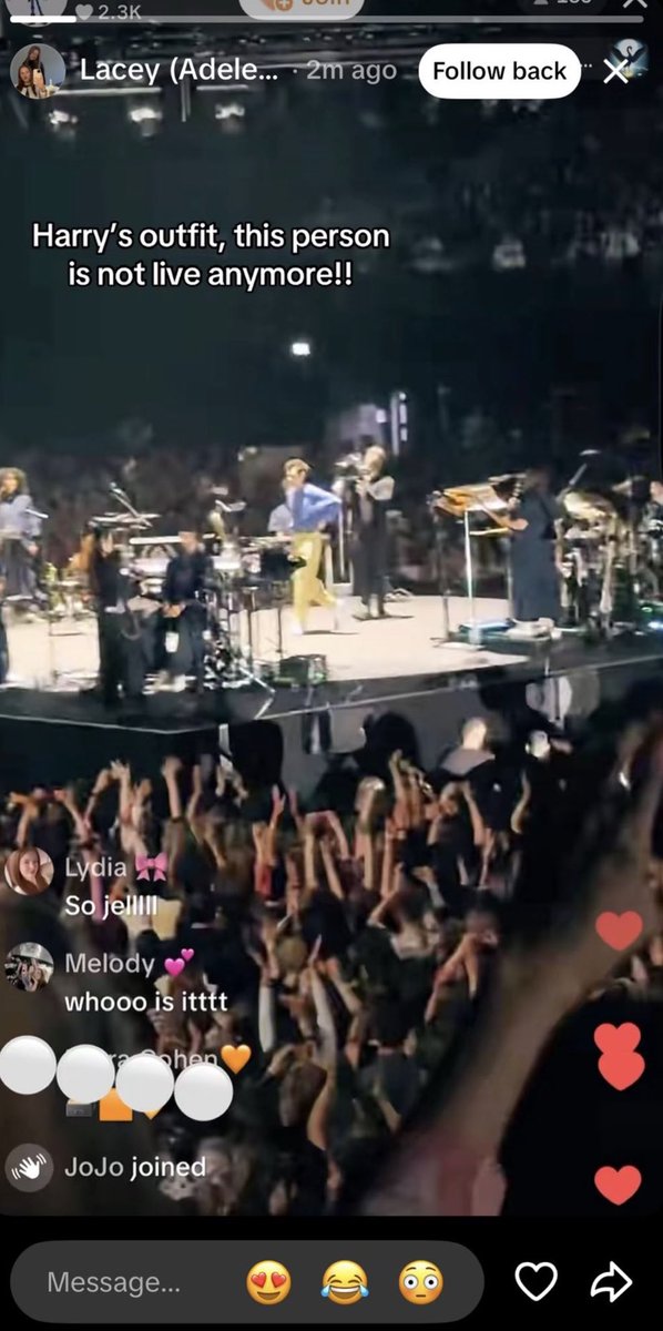 es¹ LOUUUUIS DAY🪩 tweet media