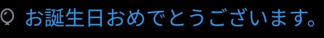 キャット tweet media