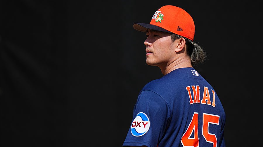 SleeperAstros tweet media