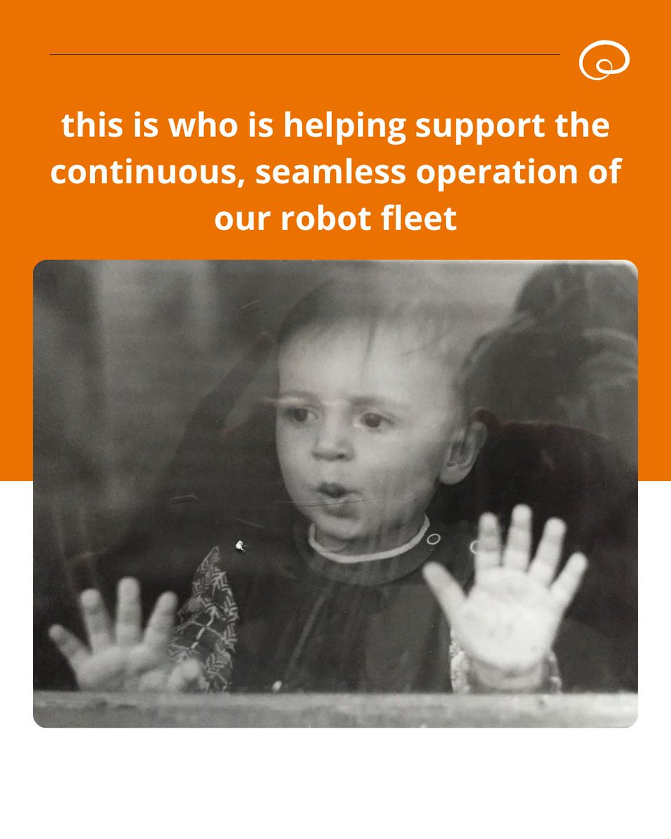 Brain Corp tweet media