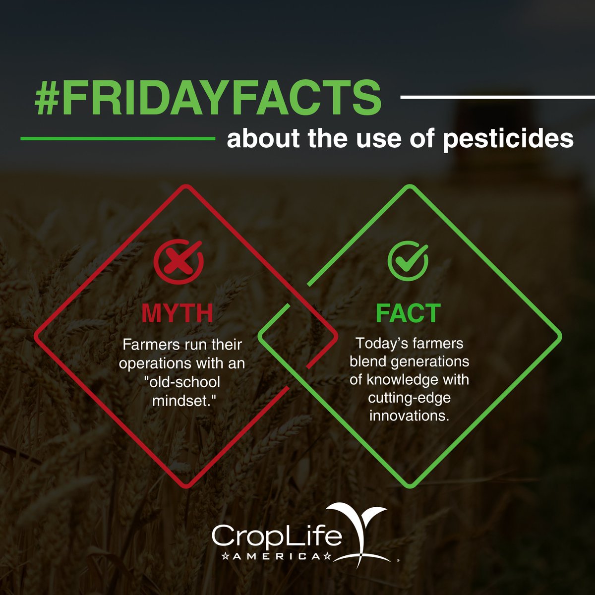 CropLife America tweet media