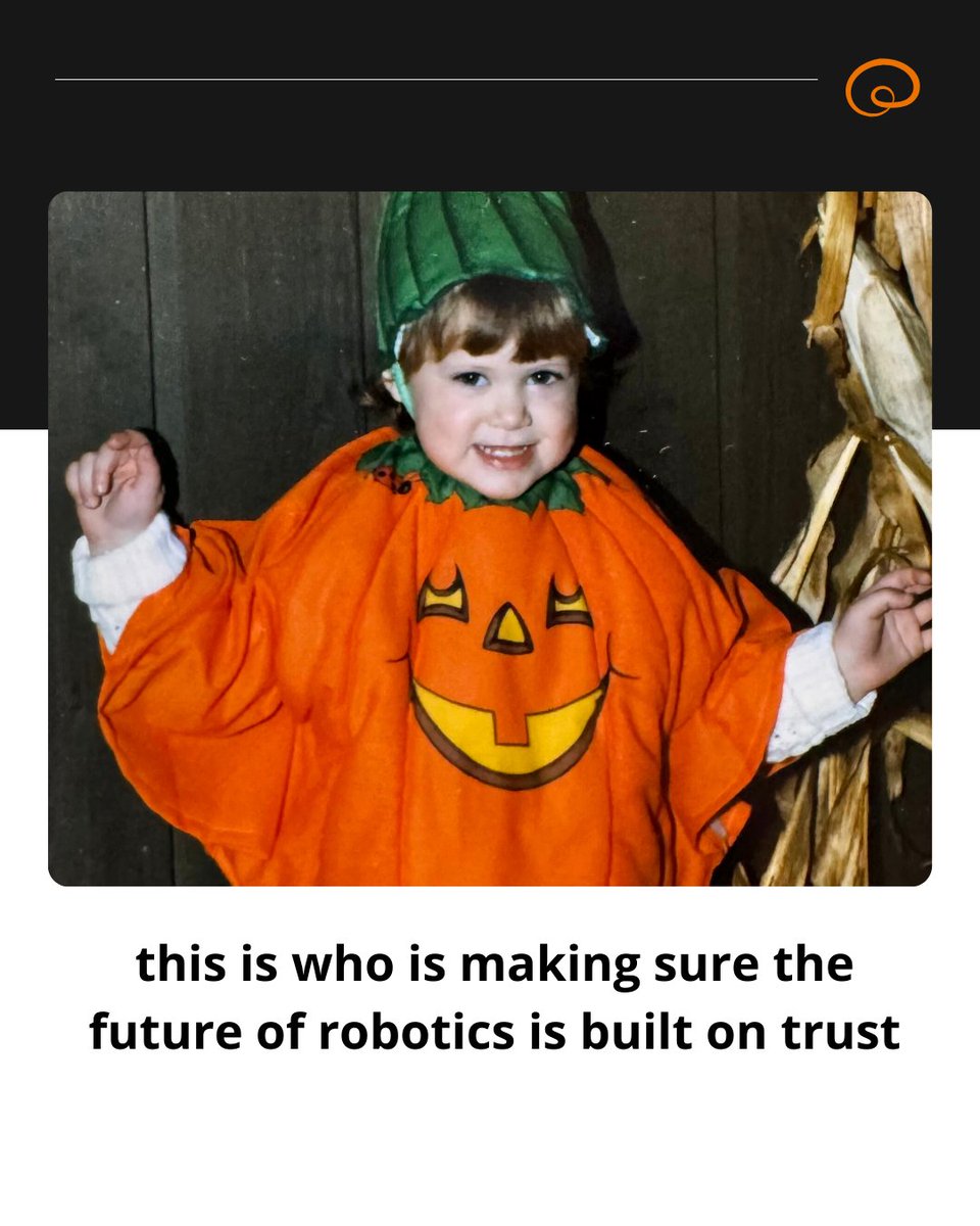 Brain Corp tweet media