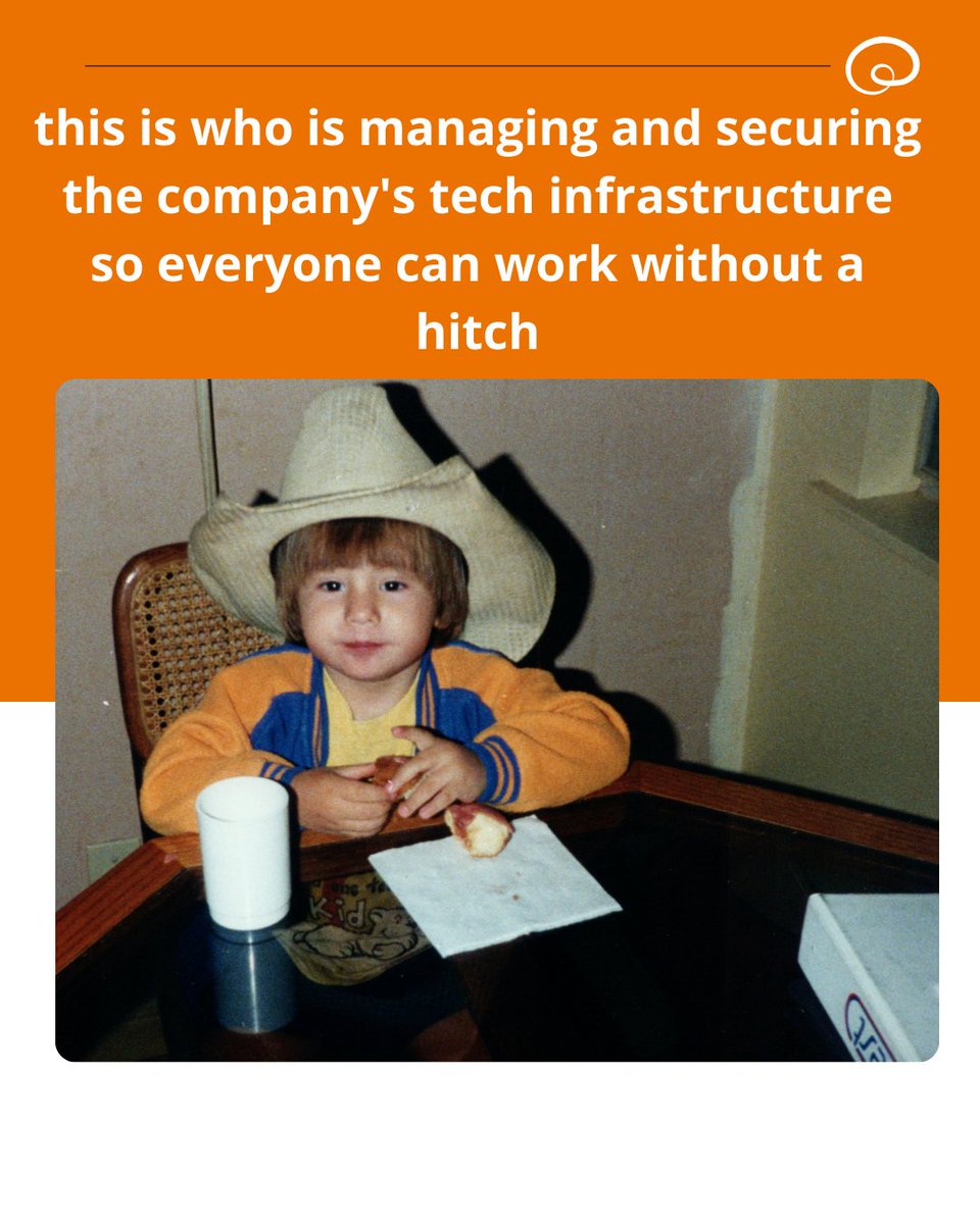 Brain Corp tweet media