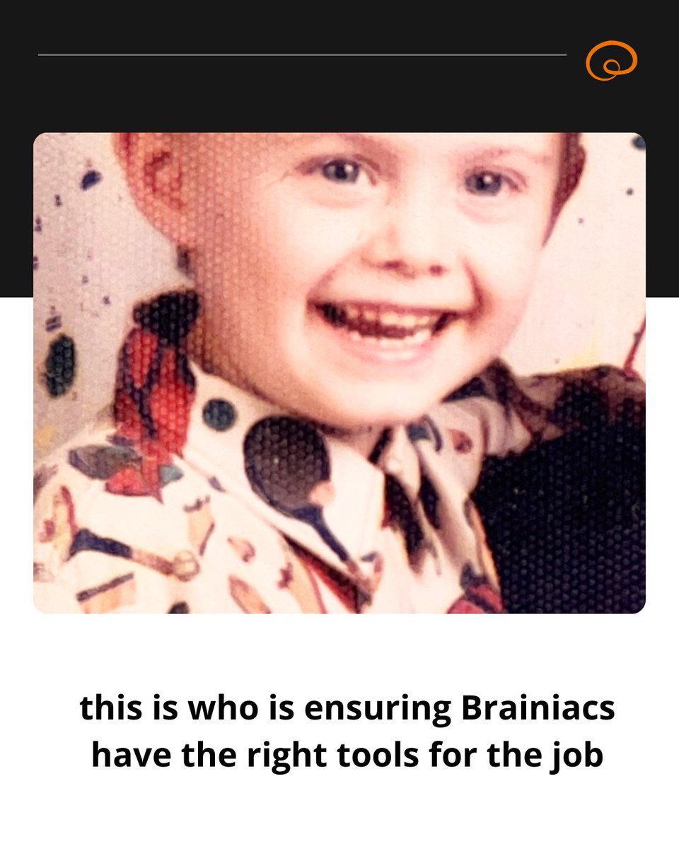 Brain Corp tweet media