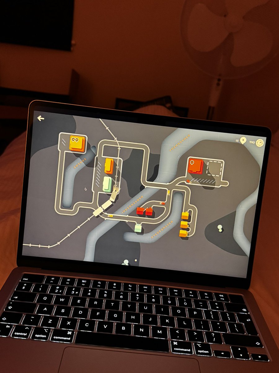 tom 🎸 tweet media