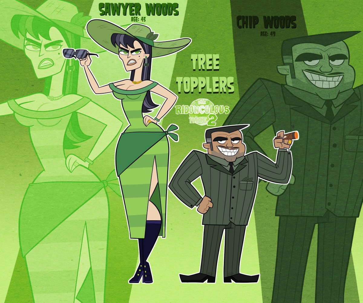 That Blue Boi Danny tweet media