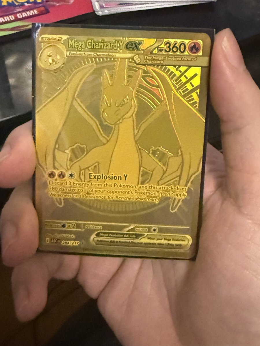 Sportsnut8 tweet media