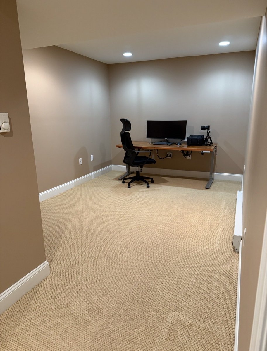 Mark Cecchini, CFP® tweet media