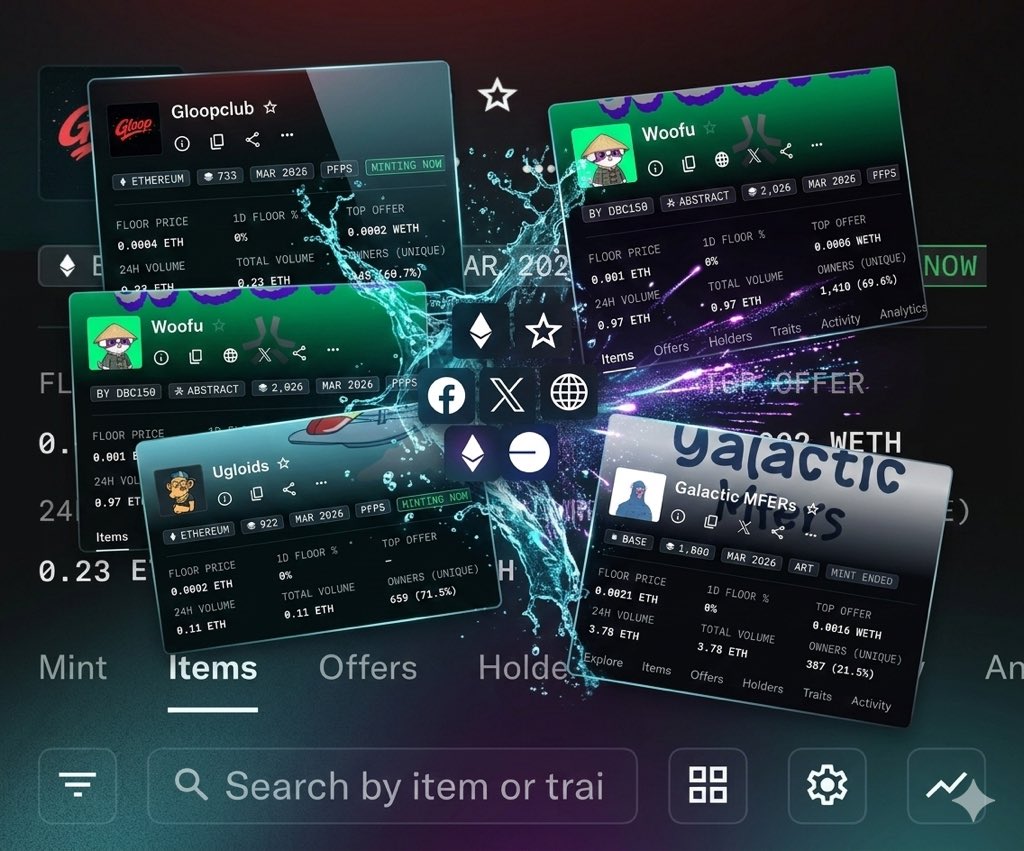 Cold 🦧 tweet media