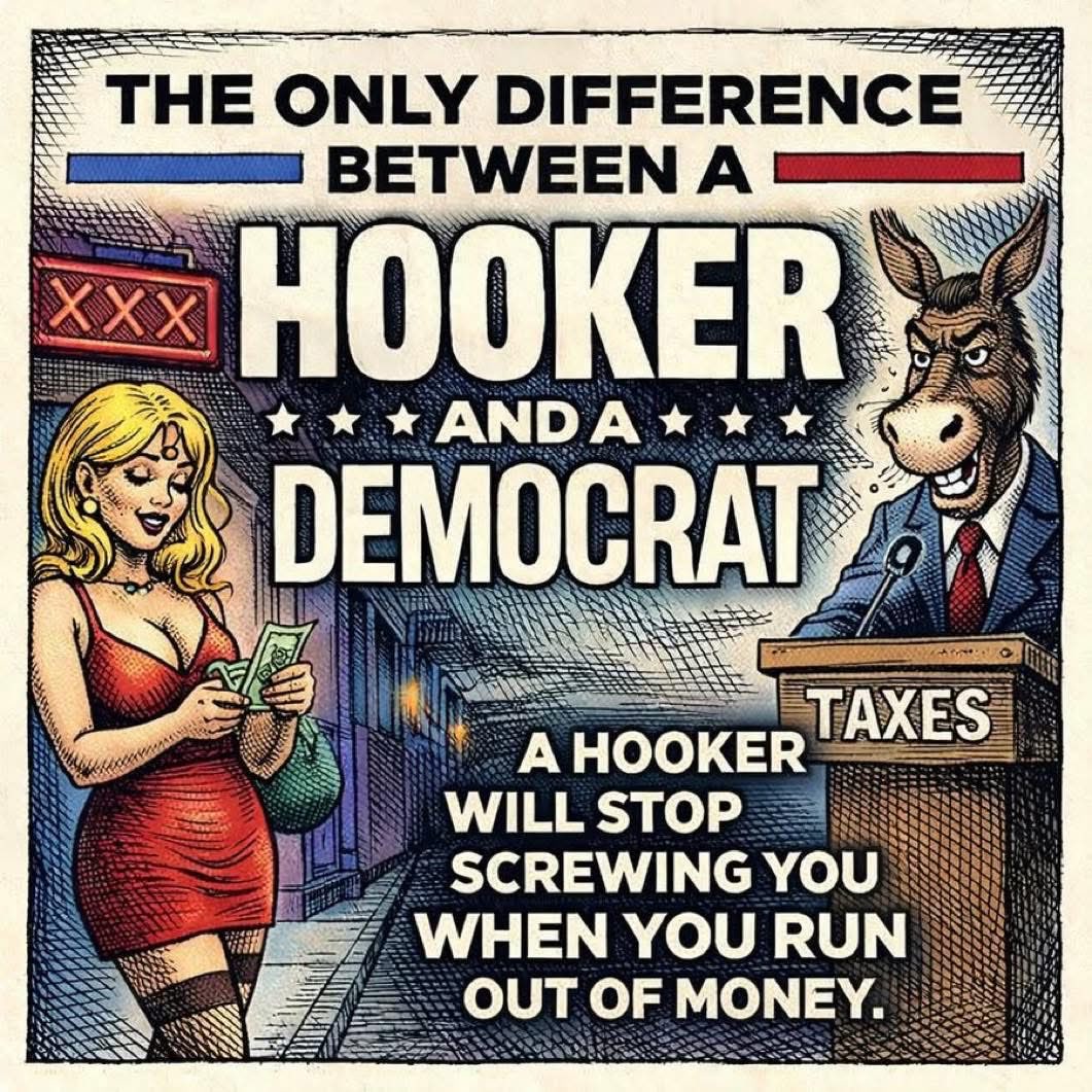 randall clayton tweet media