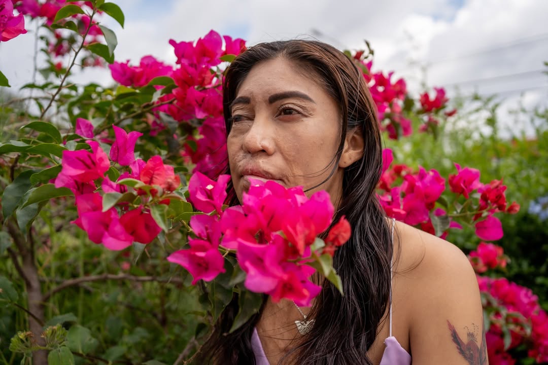 Fábrica de Periodismo tweet media