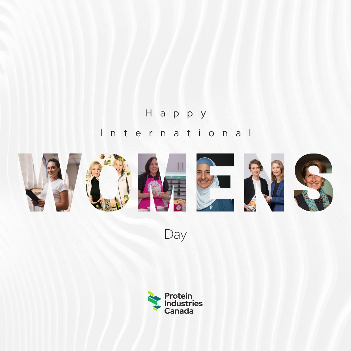 Protein Industries Canada tweet media