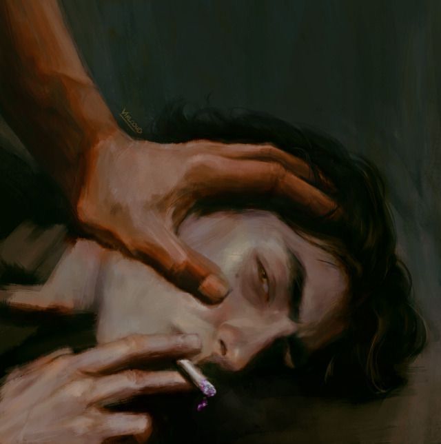 Black. (@blackdreamvibes) on Twitter photo 