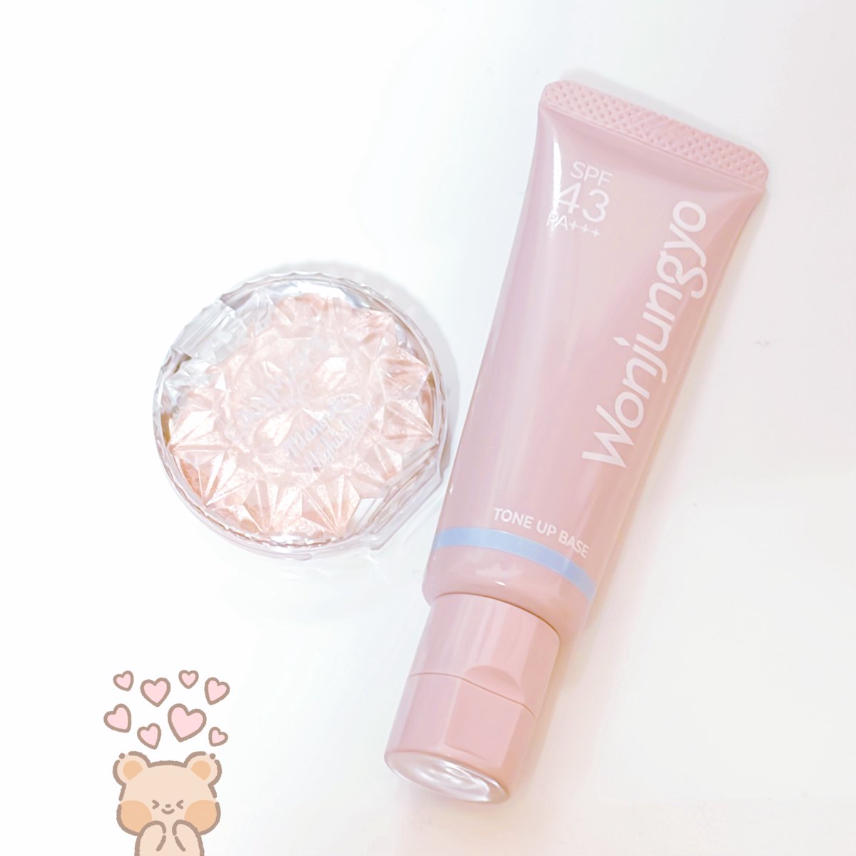 🍫春輝🍫 tweet media