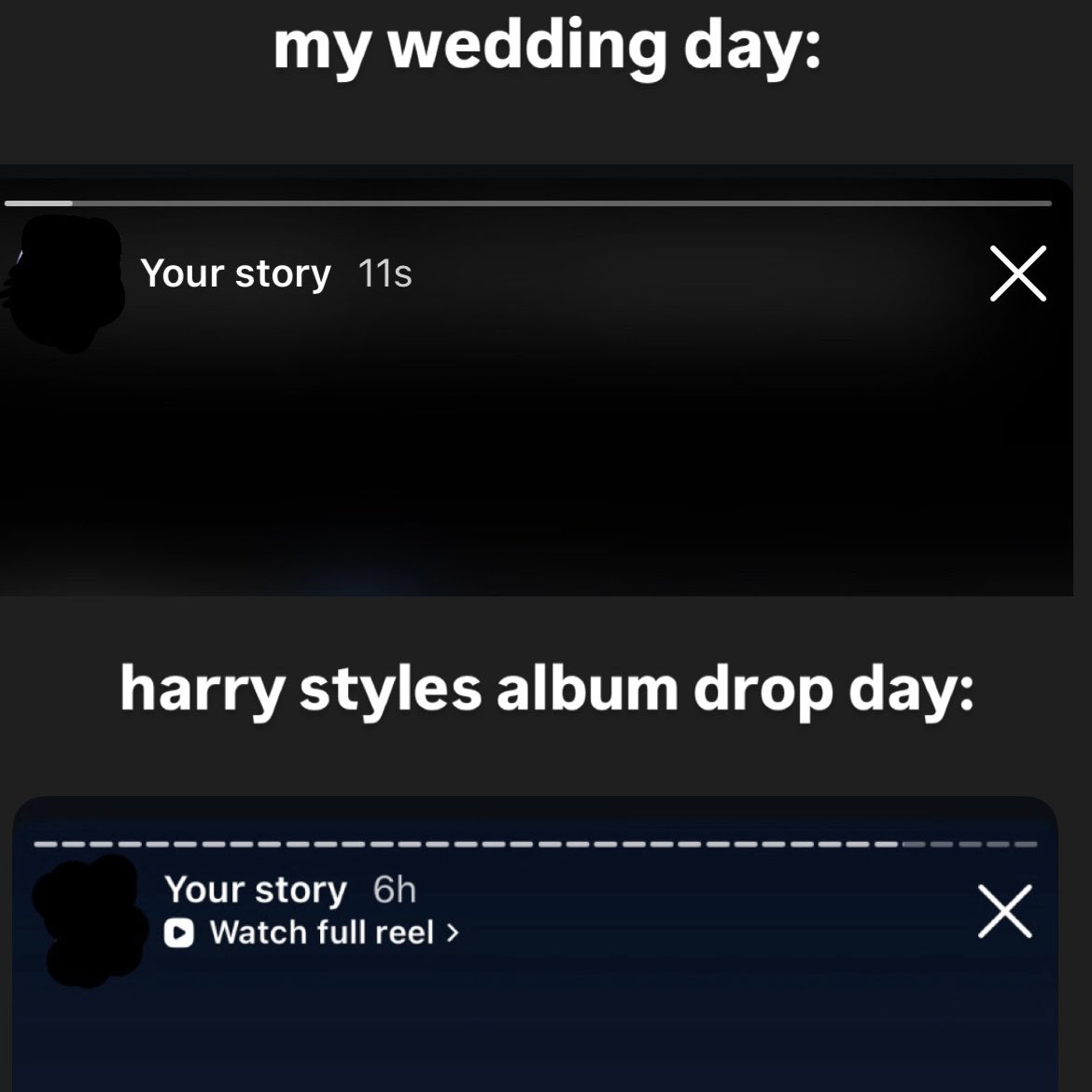 wicked dyke of the east (@anewbrain) on Twitter photo 