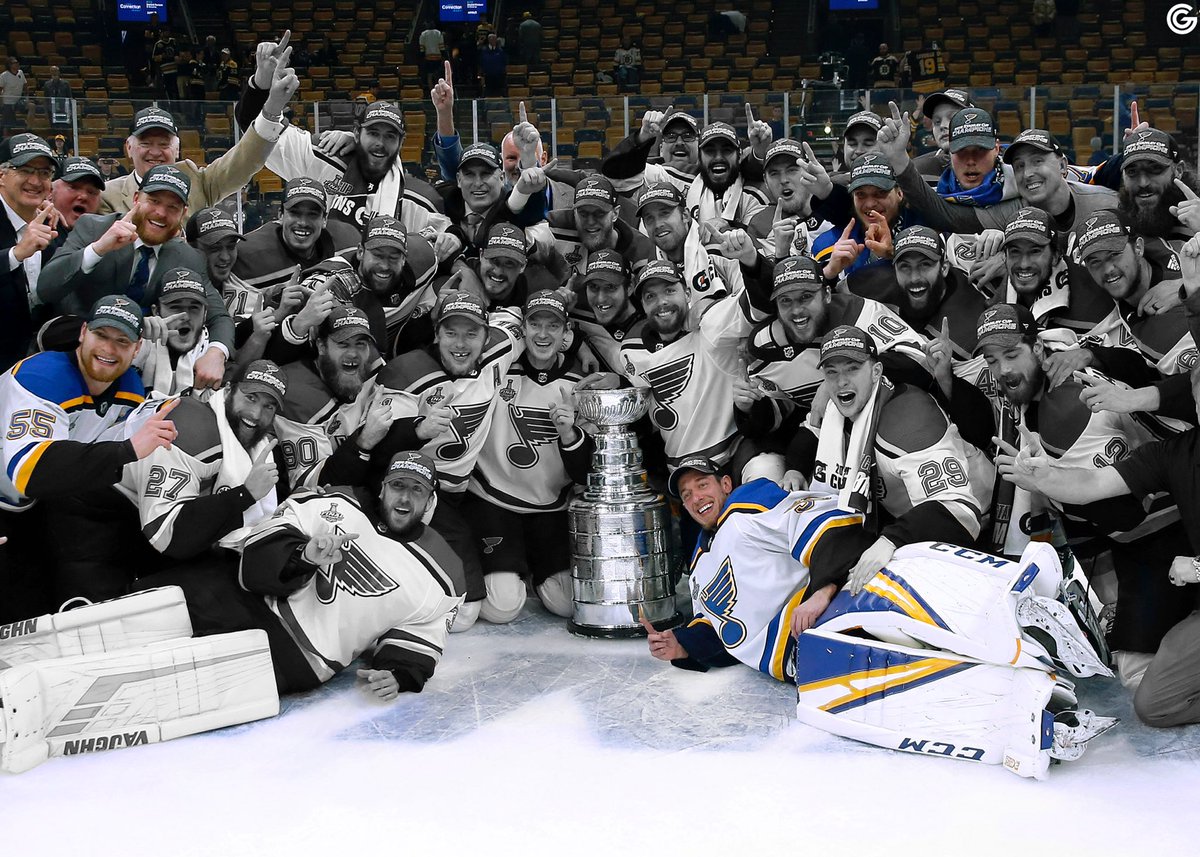 Gateway Grinders tweet media