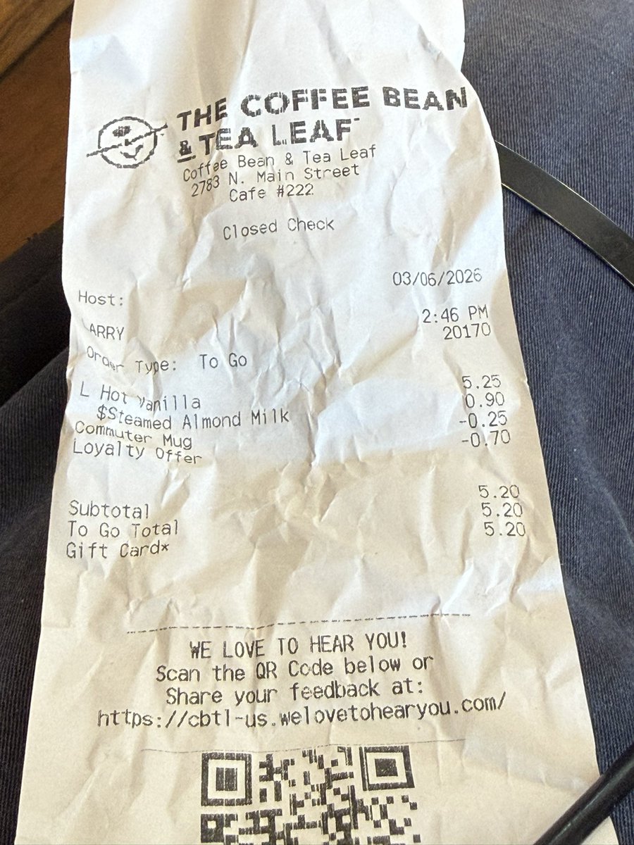 Dr. Larry Singer tweet media