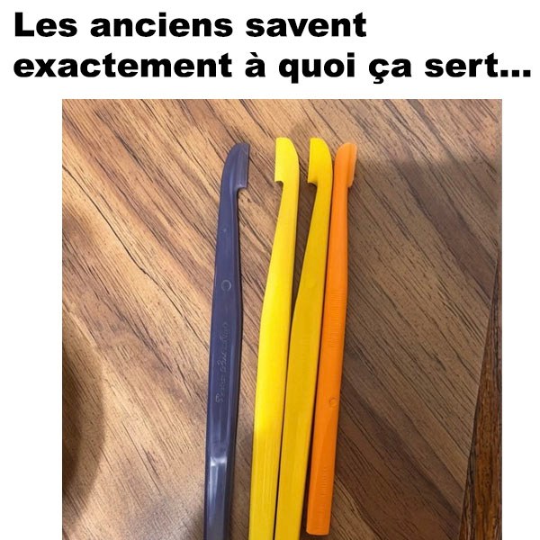 Québec FIER tweet media