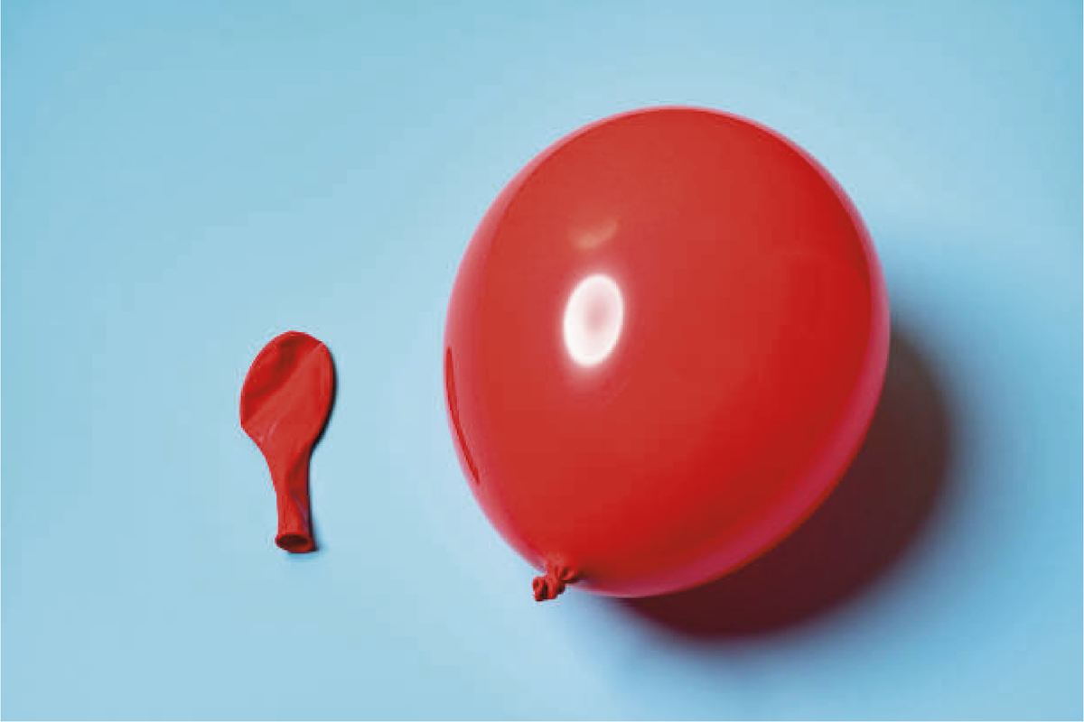 Tim Urban tweet media