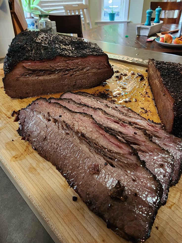 Food Hub tweet media