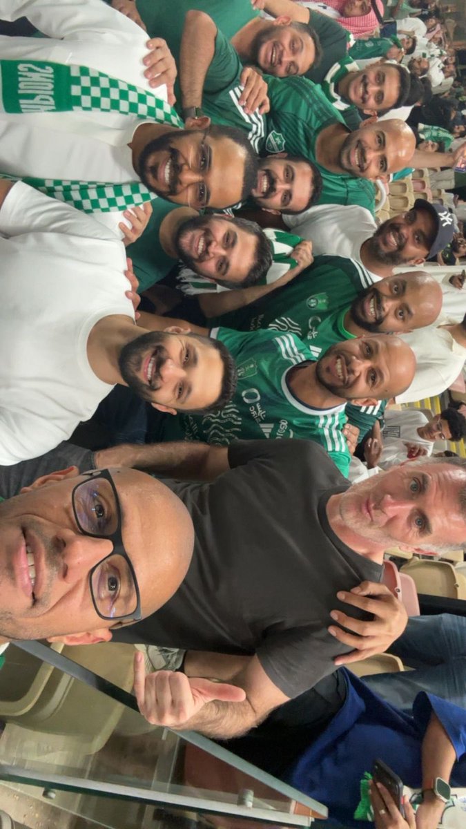 Mohammed Dabo | محمد دابو tweet media