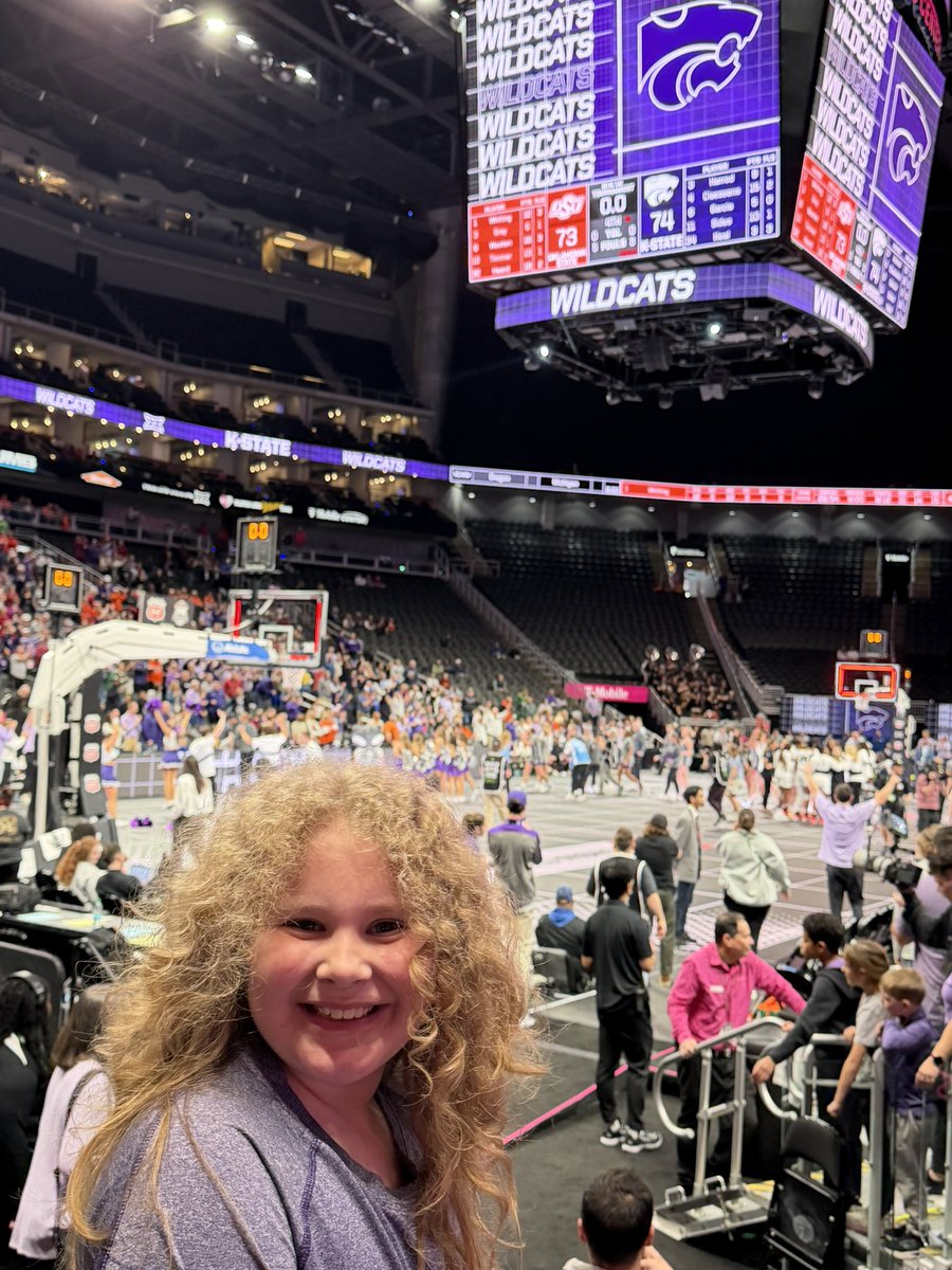 farley grudge tweet media