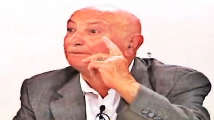 Manuel Martinez tweet media