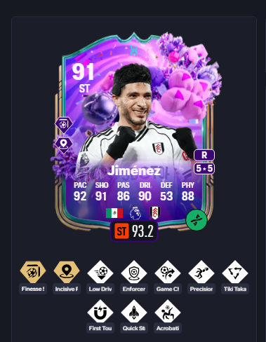 FraFilter tweet media