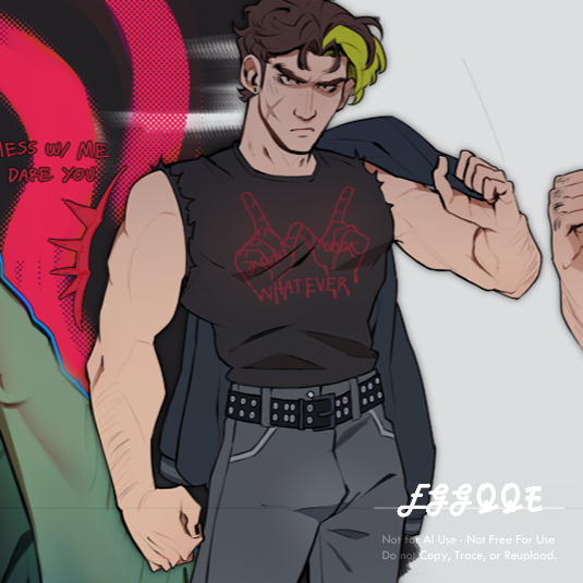 𝚎𝚚𝚚 tweet media