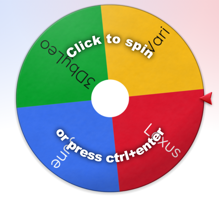 VirtualU Magazine tweet media