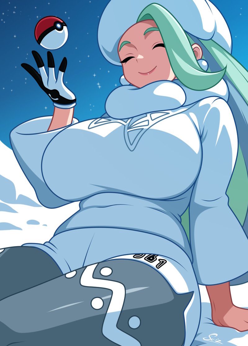 𝟑𝟔𝟏 - 𝑴𝑬𝑳𝑶𝑵𝒀 tweet media