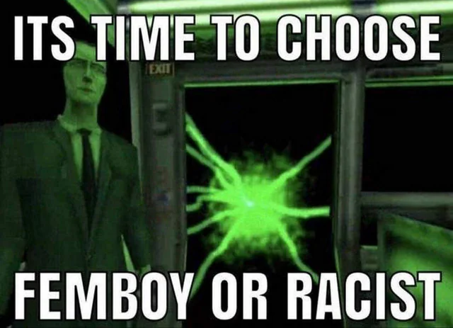 ShitpostGateway tweet media