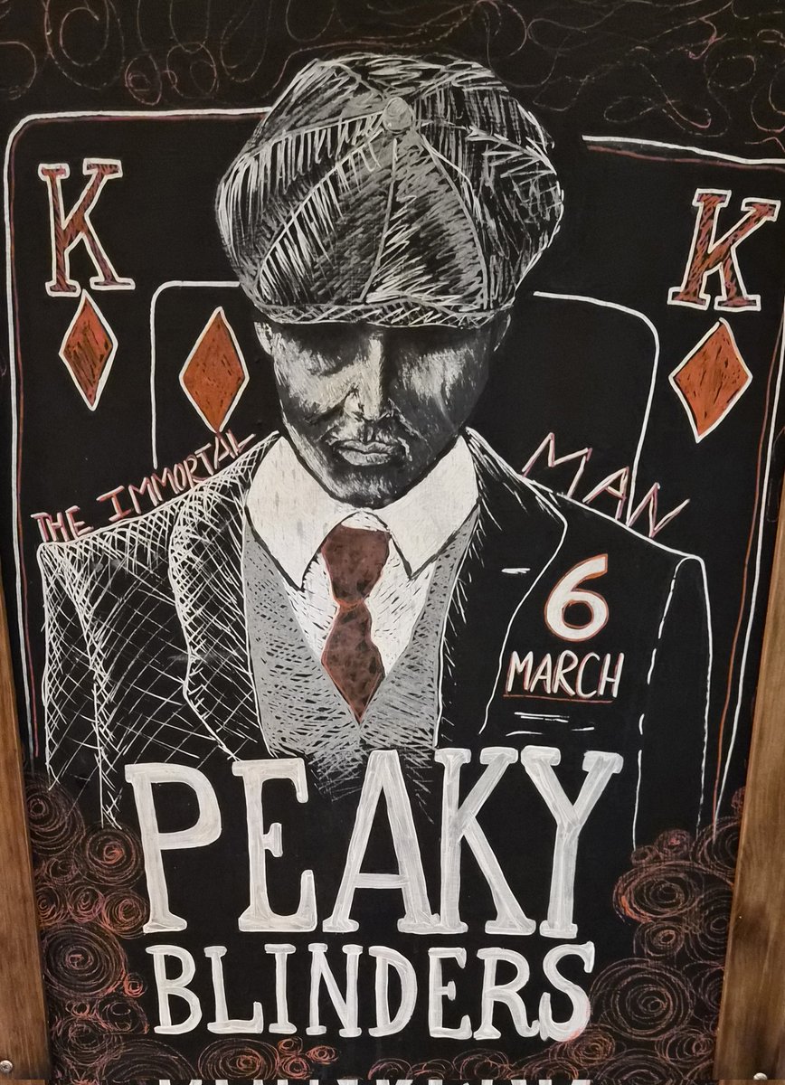 Stuart Baxter👹🇬🇧🦬🐅 tweet media