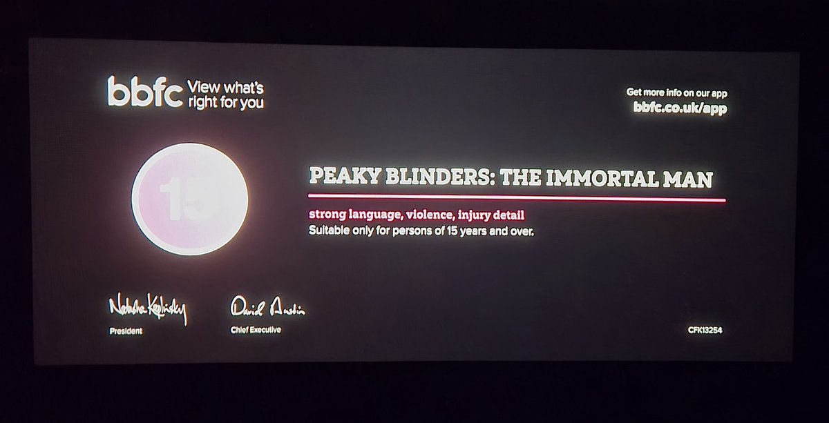 Stuart Baxter👹🇬🇧🦬🐅 tweet media