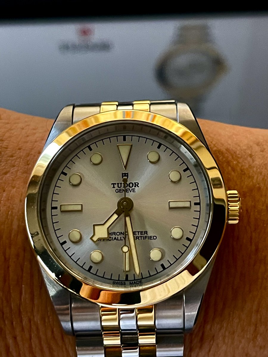 てんぷ tweet media