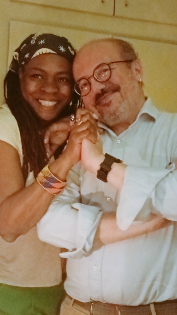 Lili Brindacier tweet media