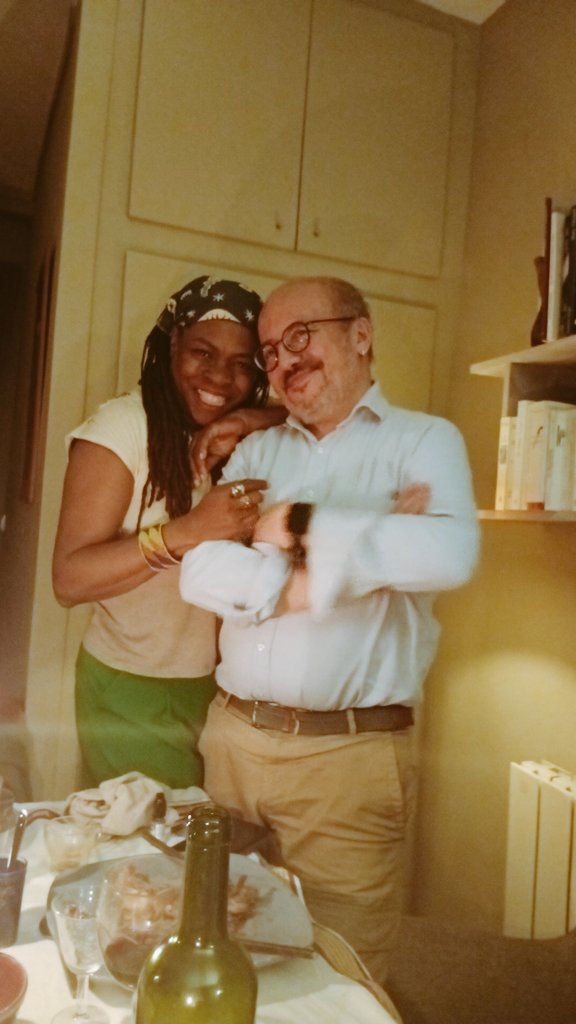 Lili Brindacier tweet media