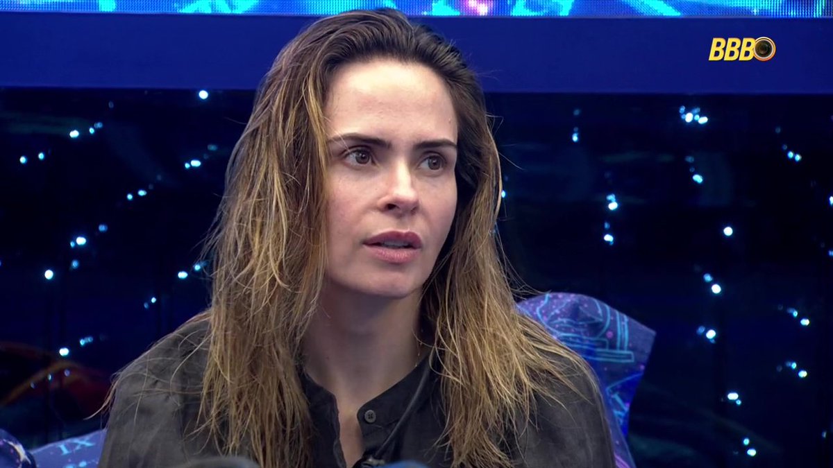 Antenados tweet media