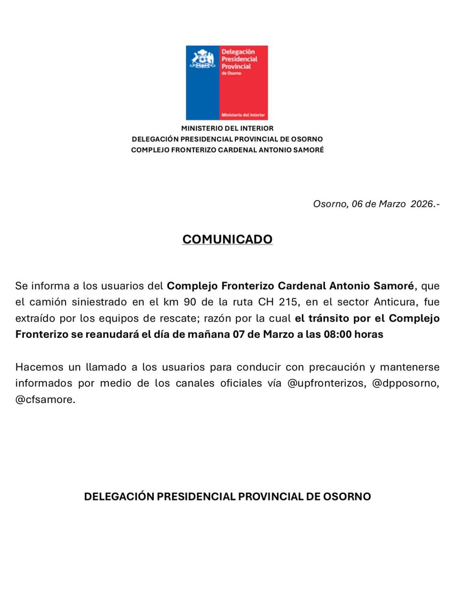 CF Cardenal Samore tweet media