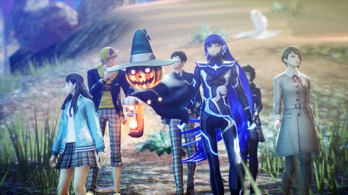 ユウガ tweet media