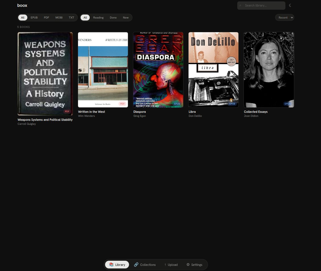 без телеологии tweet media